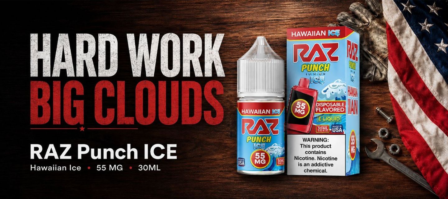 Pod Juice x RAZ Hawaiian.png